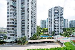 Nyon (D15), Apartment #558334631